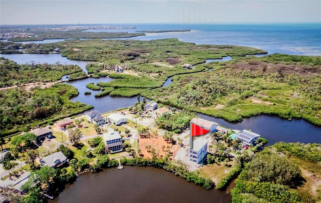 7609 Deedra Circle Port Richey, FL 34668 - Photo 55 of 63