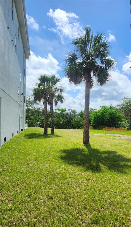 7609 Deedra Circle Port Richey, FL 34668 - Photo 56 of 63