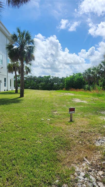 7609 Deedra Circle Port Richey, FL 34668 - Photo 57 of 63