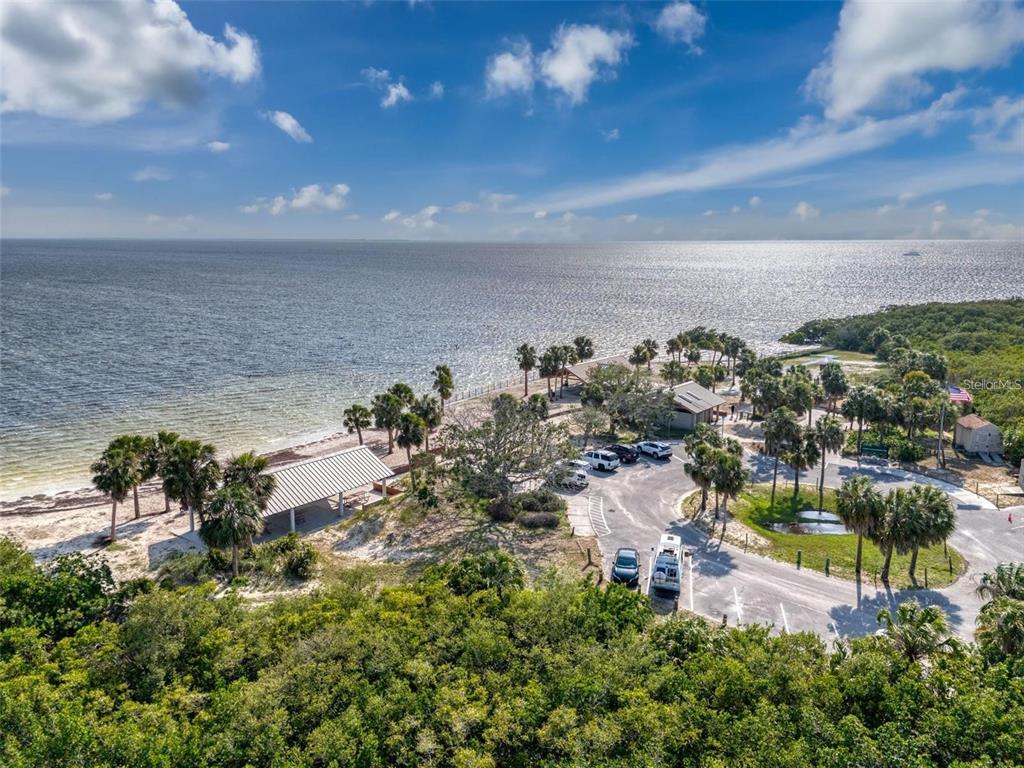 7609 Deedra Circle Port Richey, FL 34668 - Photo 61 of 63 a view of a city