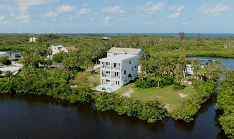 7609 Deedra Circle Port Richey, FL 34668 - Photo 7 of 63