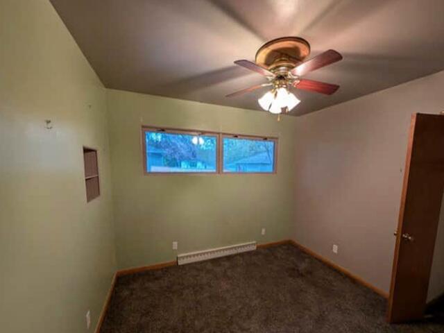 601 South Ridge Lane Grand Chute, WI 54914 - Photo 7 of 11 7