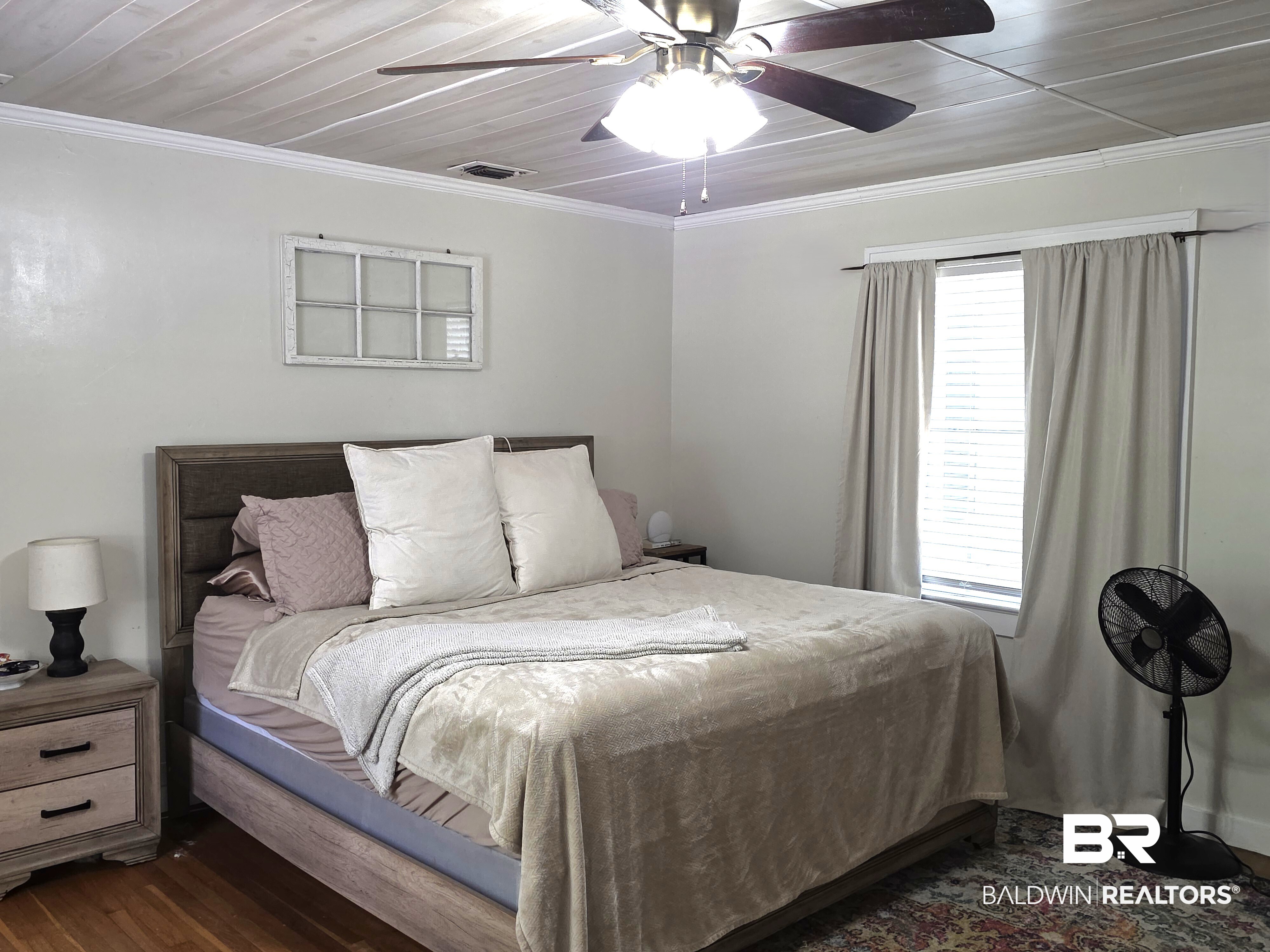 105 Spring Evergreen, AL 36401 - Photo 21 of 39 Gallery Image 21