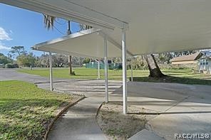 426 Ella Avenue Inverness, FL 34450 - Photo 24 of 27