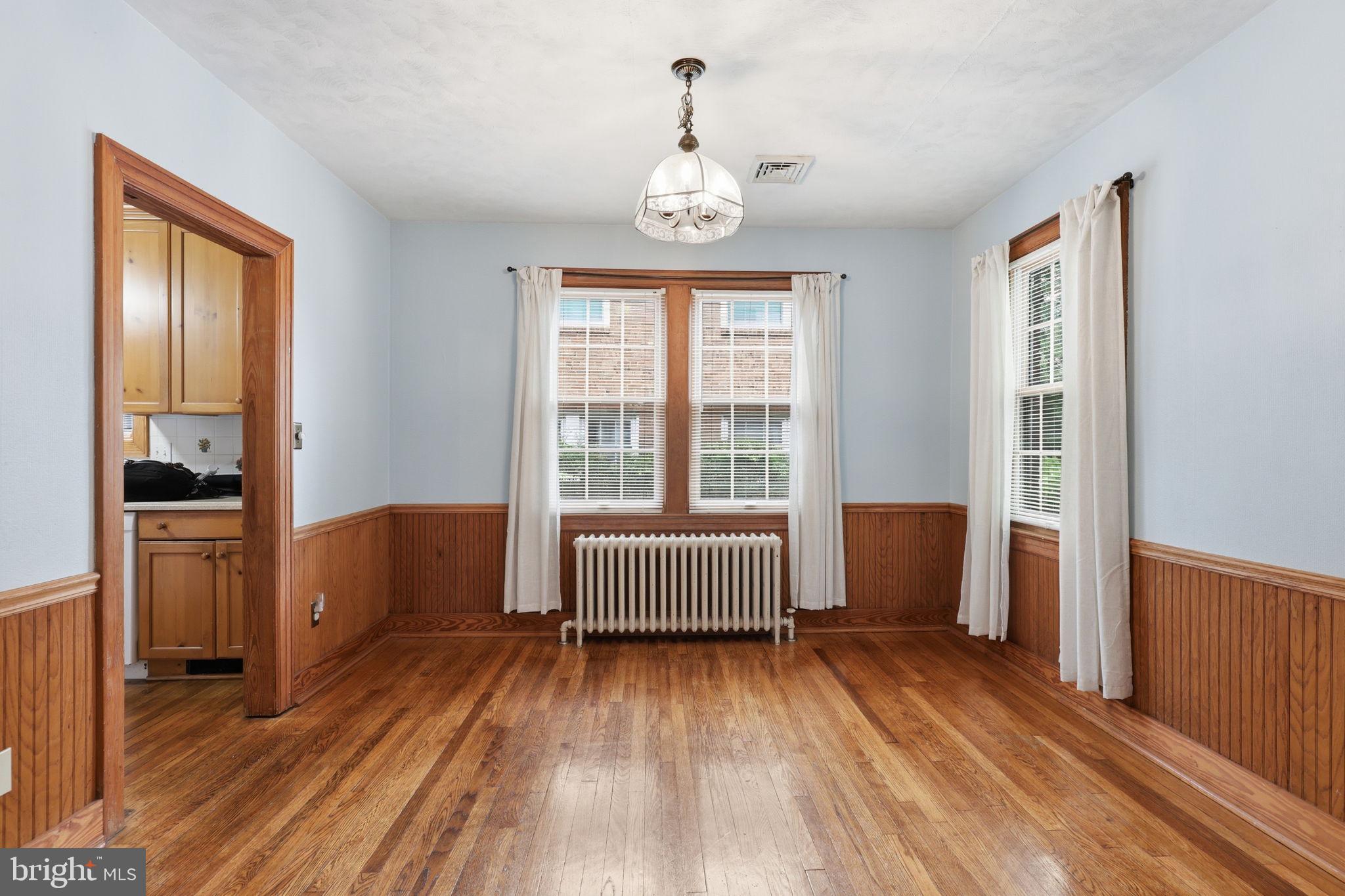 812 South Glebe Road Arlington, VA 22204 - Photo 6 of 25