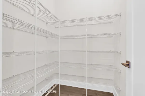 $5,850 | 5 Blaisdell Court, Unit 9, Middletown, NJ 07748