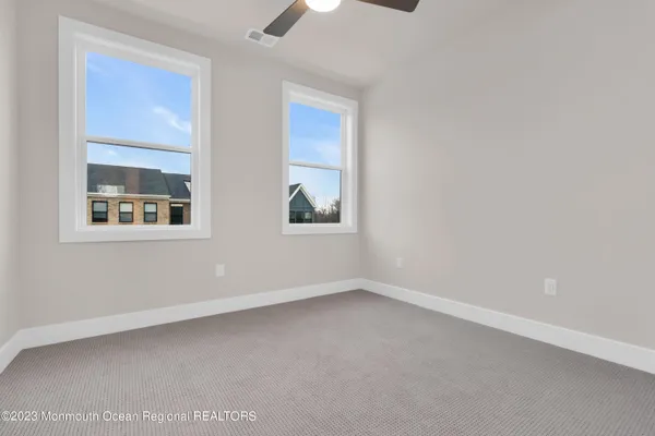 $5,850 | 5 Blaisdell Court, Unit 9, Middletown, NJ 07748