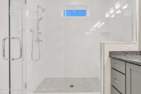 $5,850 | 5 Blaisdell Court, Unit 9, Middletown, NJ 07748