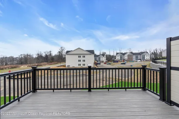 $5,850 | 5 Blaisdell Court, Unit 9, Middletown, NJ 07748