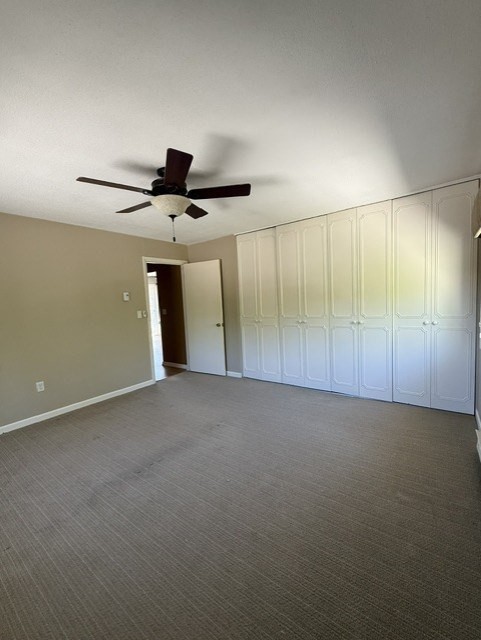 121 Bailey Street, Unit F56 Worcester, MA 01602 - Photo 6 of 11