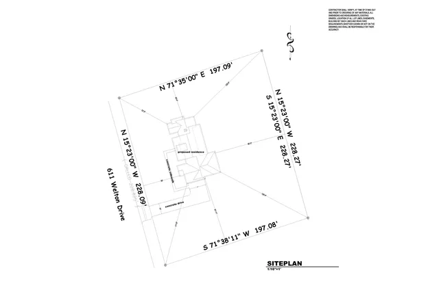 $495,000 | 610 Blueberry Lane, Cove, TX 77523