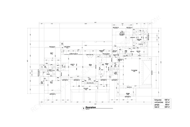 $495,000 | 610 Blueberry Lane, Cove, TX 77523