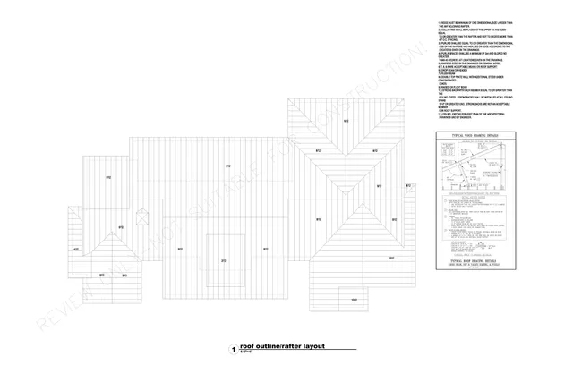 $495,000 | 610 Blueberry Lane, Cove, TX 77523
