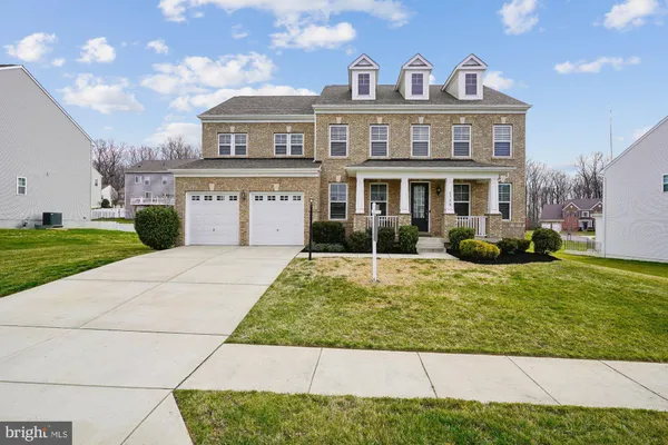 $825,000 | 4708 Groover Lane, Upper Marlboro, MD 20772