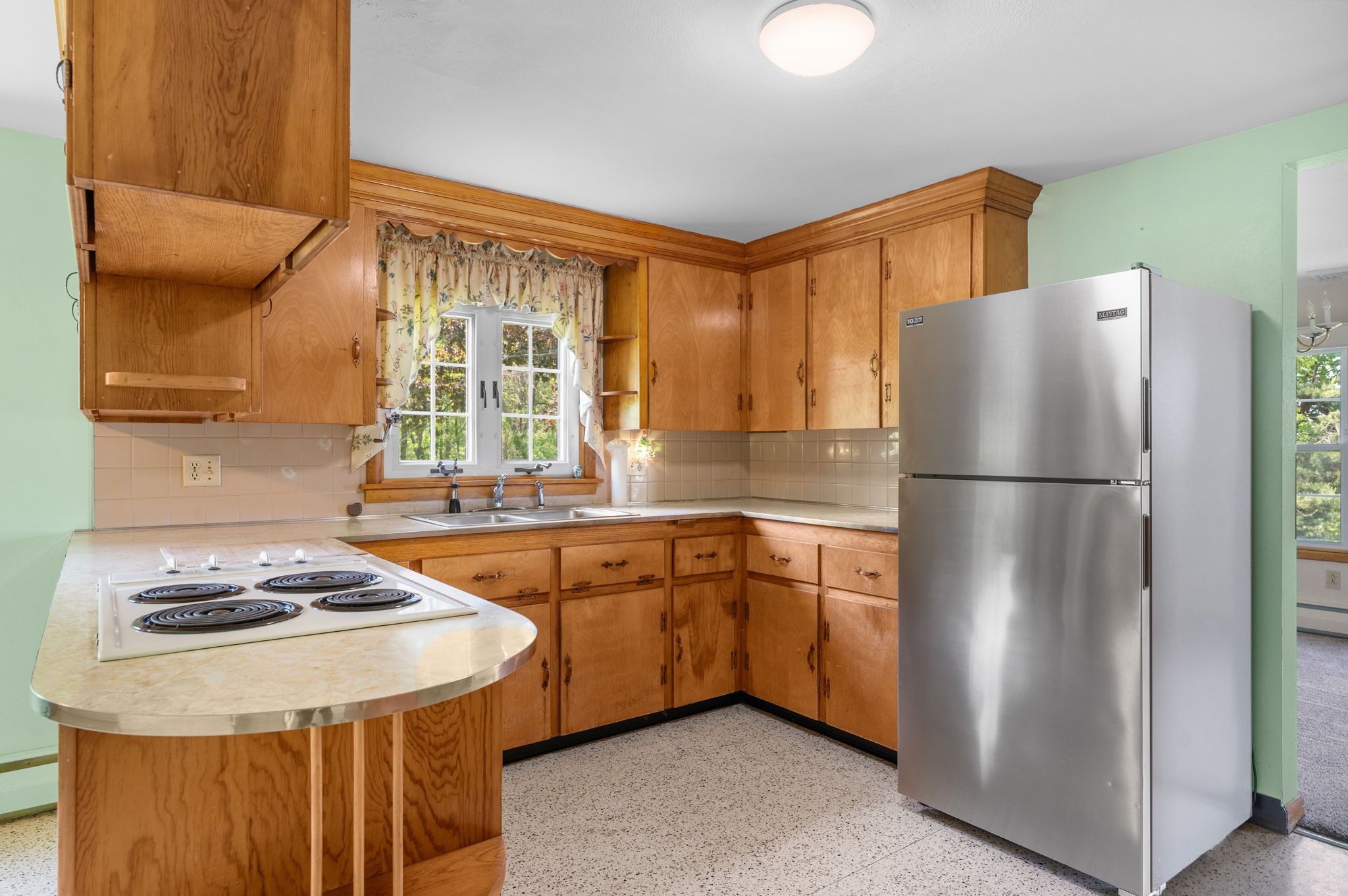 620 Jensen Road Vestal, NY 13850 - Photo 14 of 35 Gallery Image 14