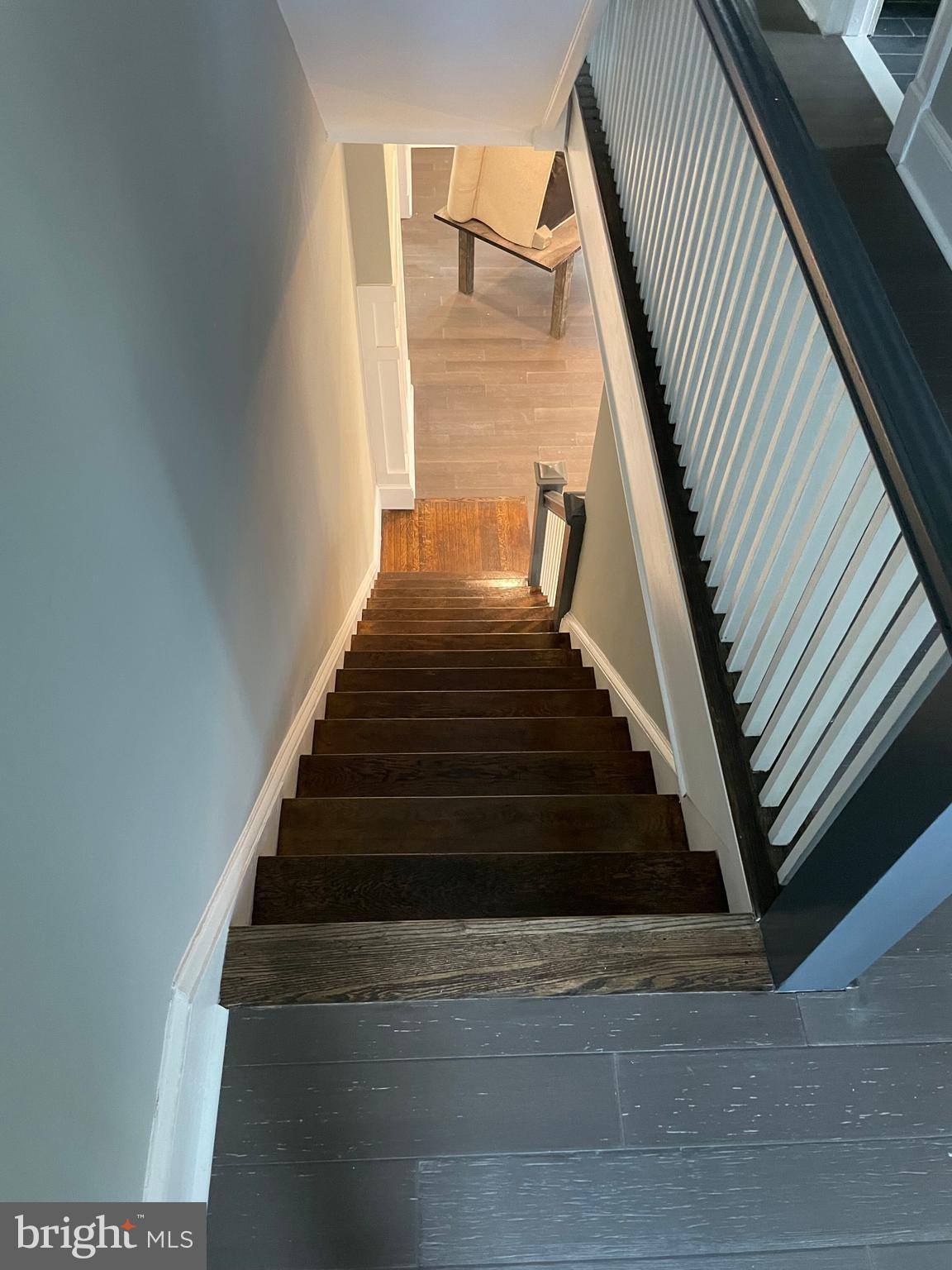 5601 South Bend Road Baltimore, MD 21209 - Photo 9 of 23