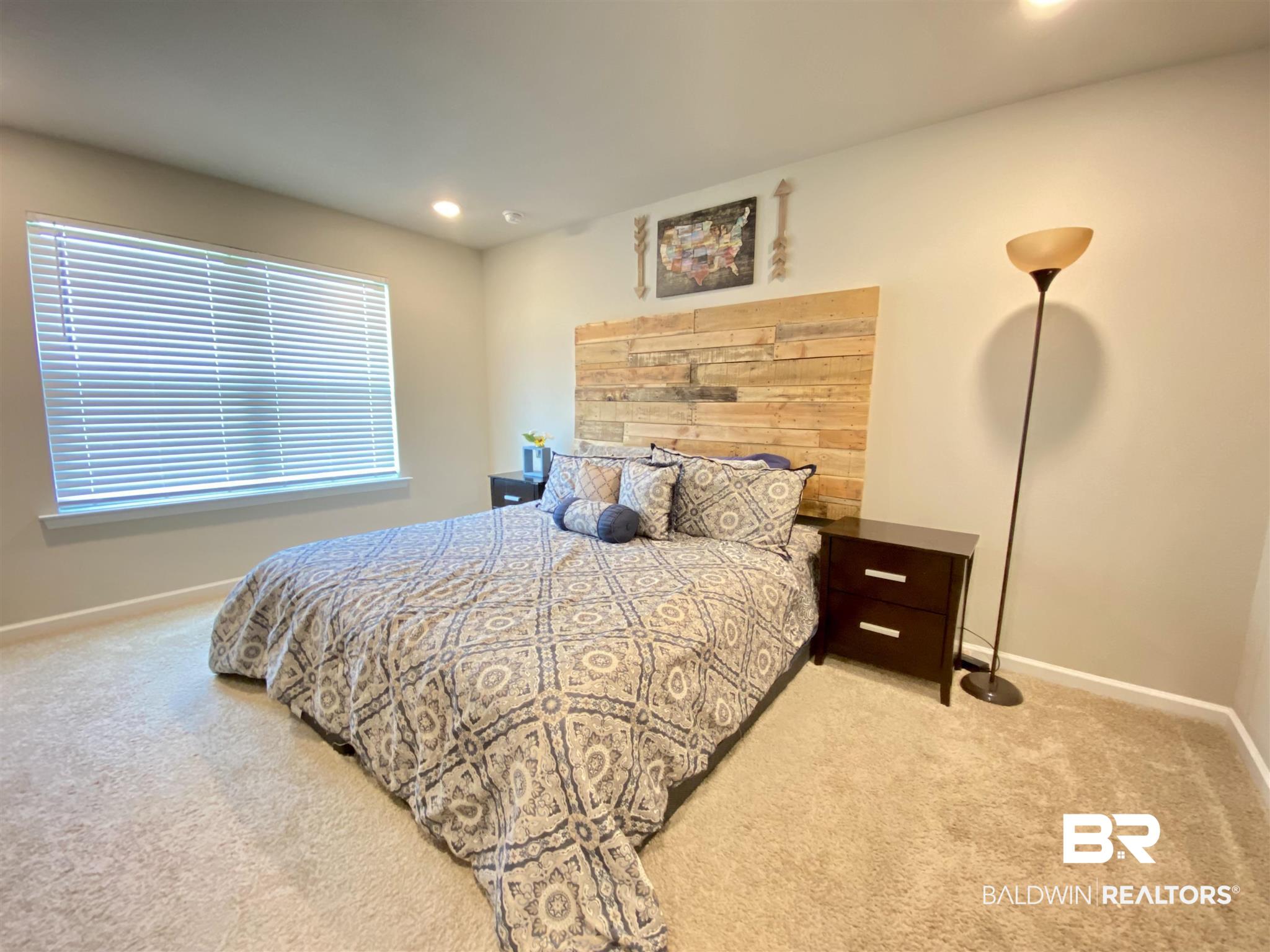 8149 Irwin Loop Daphne, AL 36526 - Photo 22 of 49