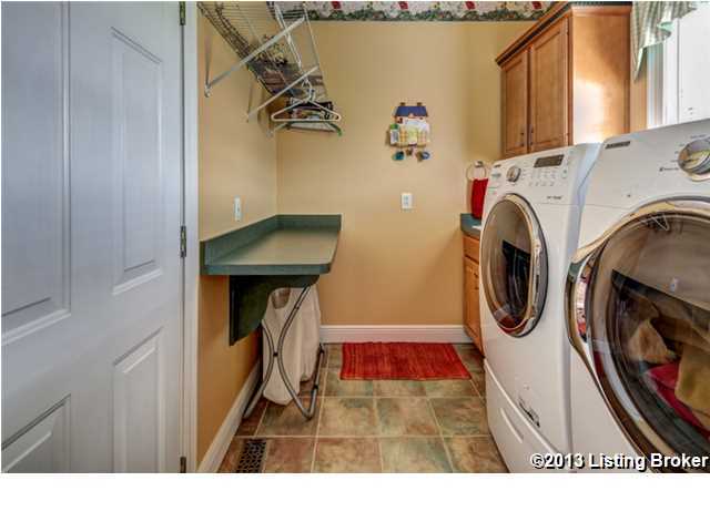 206 Pendleton Lne Pendleton, KY 40055 - Photo 14 of 35 Additional Photo