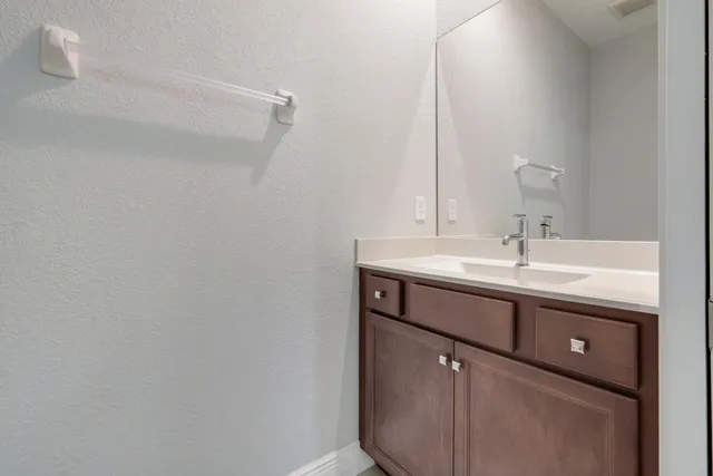 $625,000 | 4982 Southeast Railway Avenue, Stuart, FL 34997