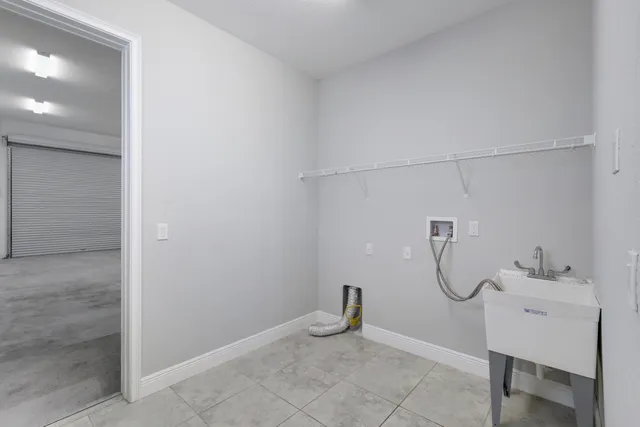 $600,000 | 4982 Southeast Railway Avenue, Stuart, FL 34997