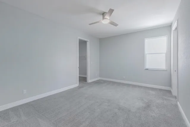 $600,000 | 4982 Southeast Railway Avenue, Stuart, FL 34997