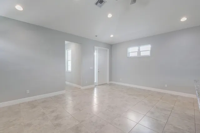 $625,000 | 4982 Southeast Railway Avenue, Stuart, FL 34997