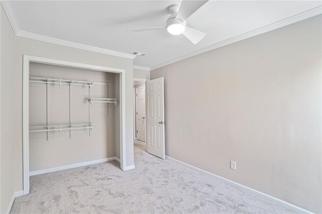 3210 Quincetree Lane Decatur, GA 30034 - Photo 20 of 27