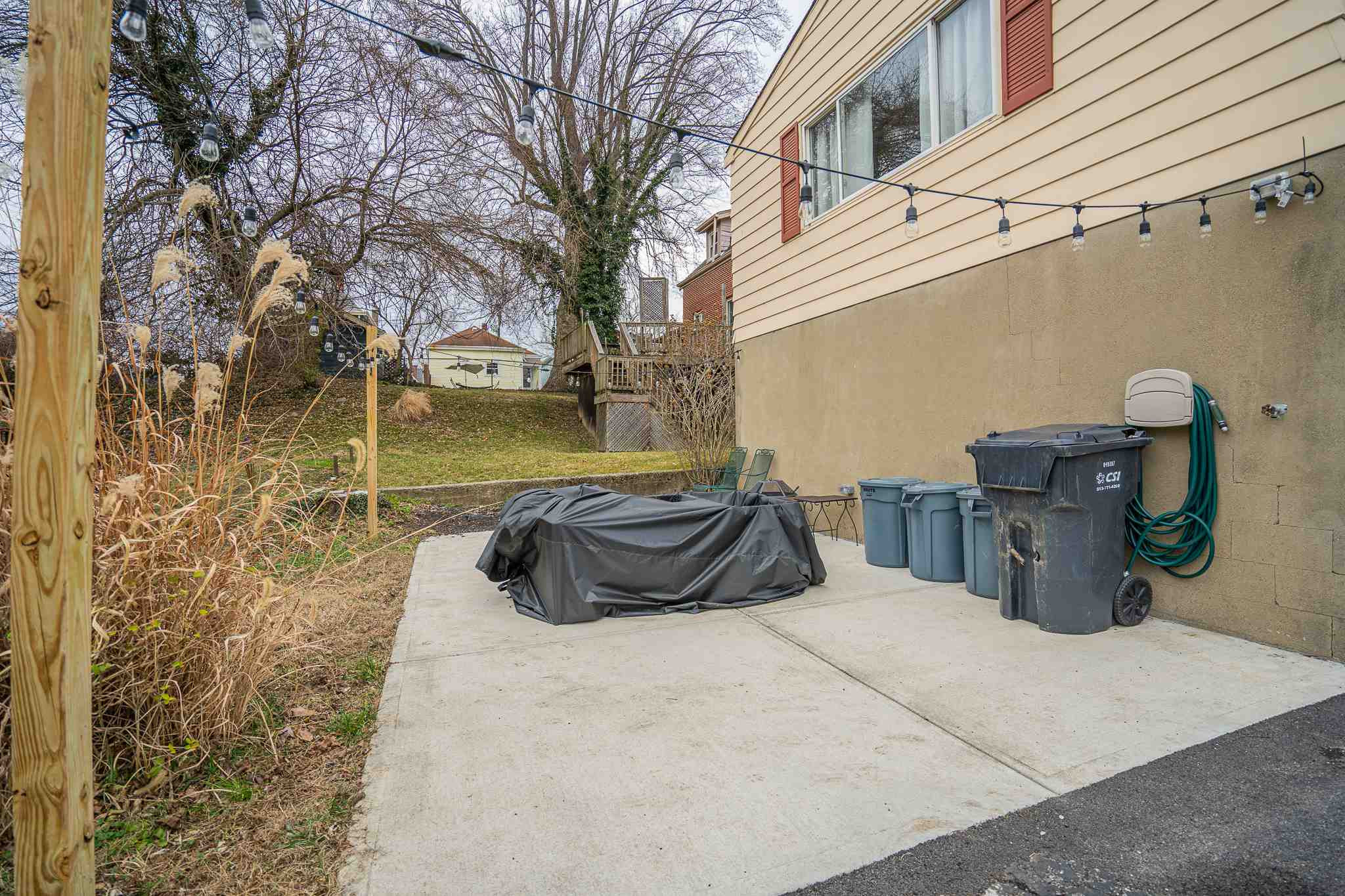 1198 Wilson Road Bellevue, KY 41073 - Photo 43 of 45 Gallery Image 43
