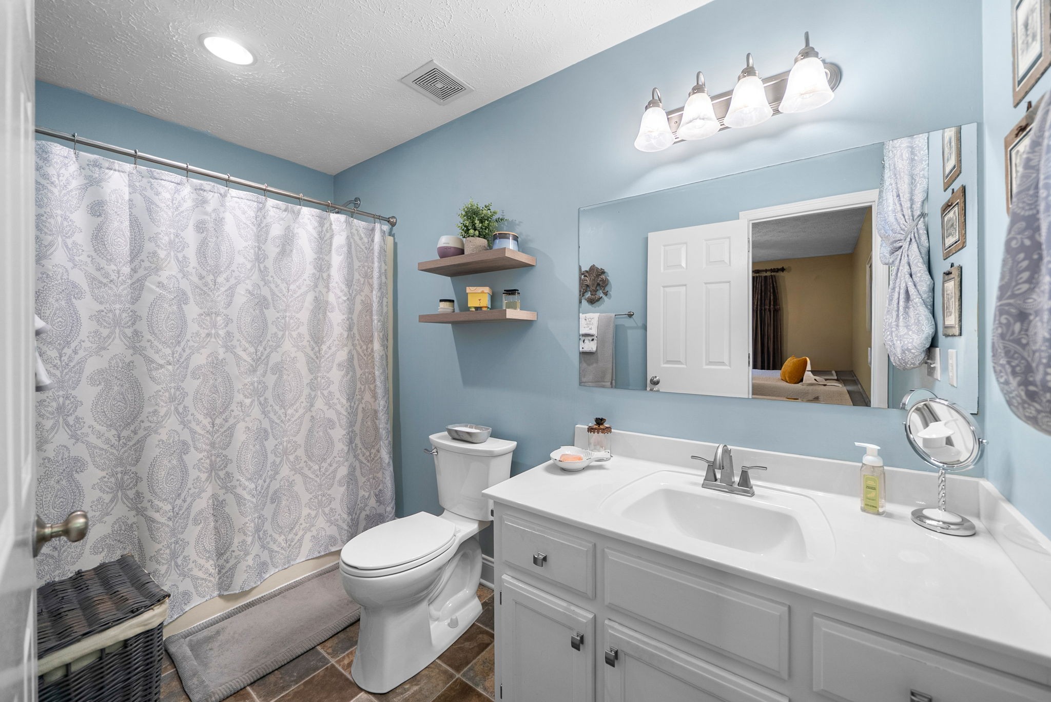 4003 South Windsor Court Springfield, TN 37172 - Photo 20 of 46