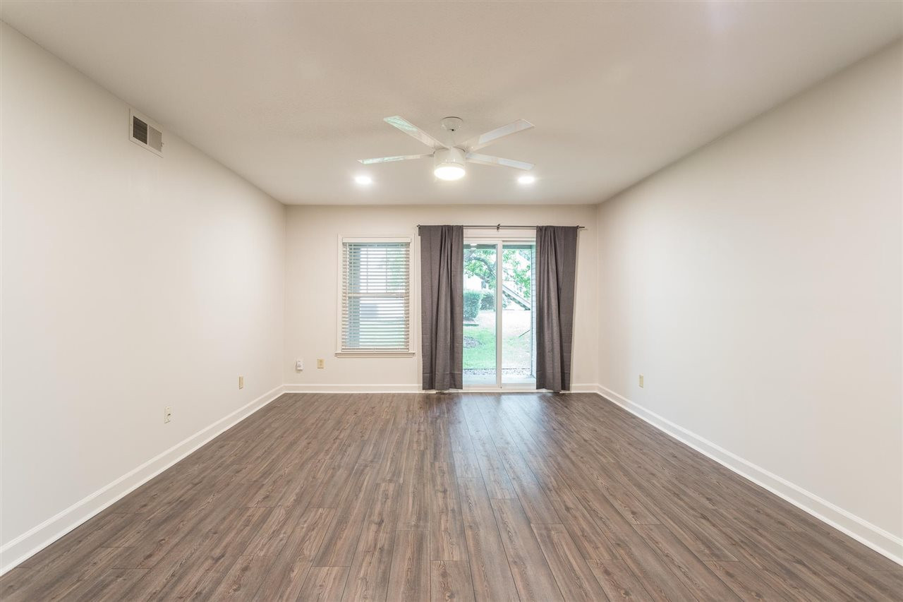 2516 Avent Ferry Road, Unit 101 Raleigh, NC 27606 - Photo 16 of 29 Photo 16