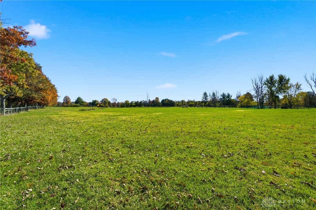 8390 Bellbrook Road Waynesville, OH 45068 - Photo 52 of 67 5+ acres!