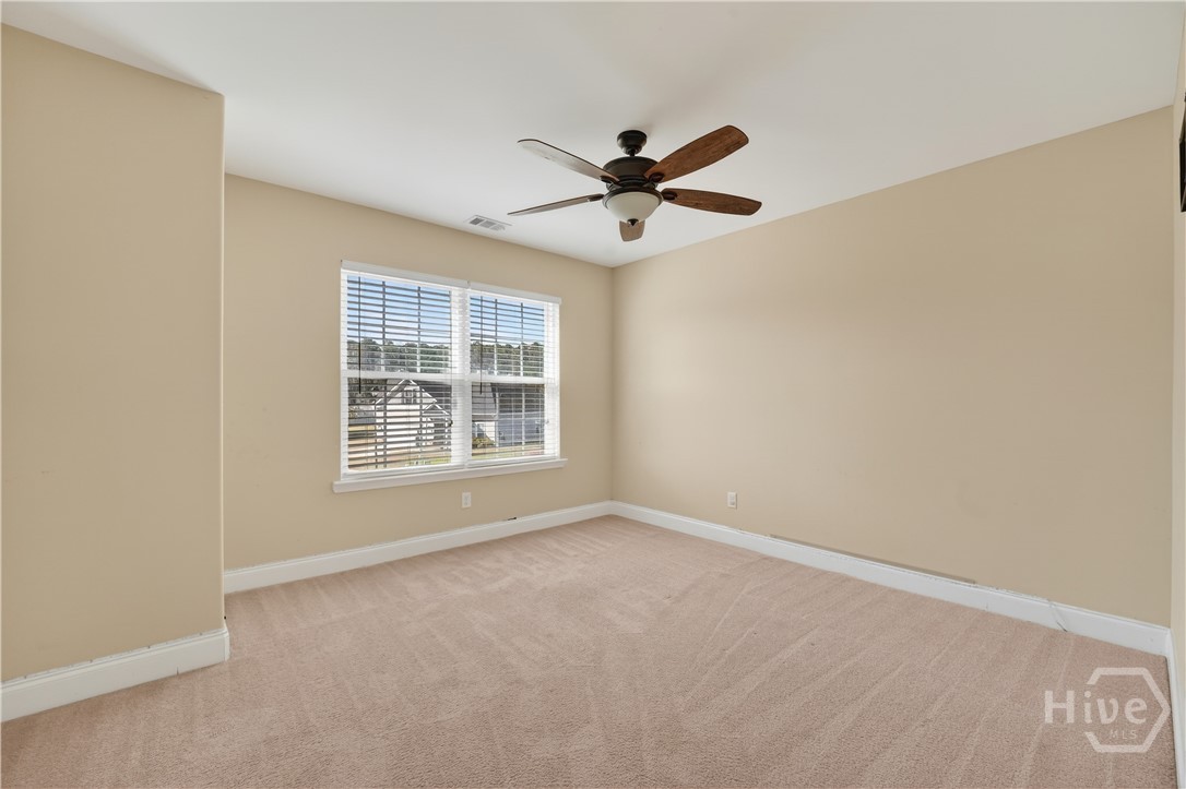 106 Del Mar Court Rincon, GA 31326 - Photo 26 of 54 Gallery Image 26