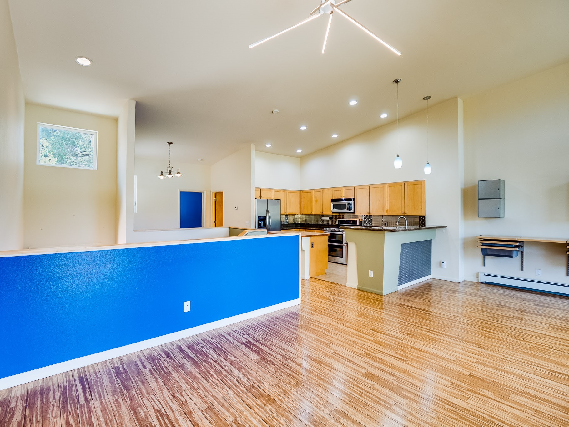60 Canyon View Road Los Alamos, NM 87544 - Photo 19 of 67