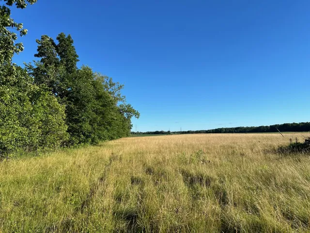 $44,500 | 16244 Holden Road, Unit B3, Galien, MI 49113