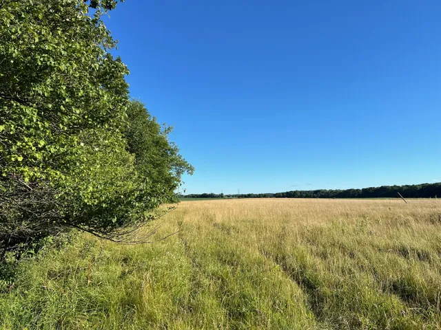 $44,500 | 16244 Holden Road, Unit B3, Galien, MI 49113