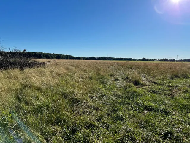 $44,500 | 16244 Holden Road, Unit B3, Galien, MI 49113