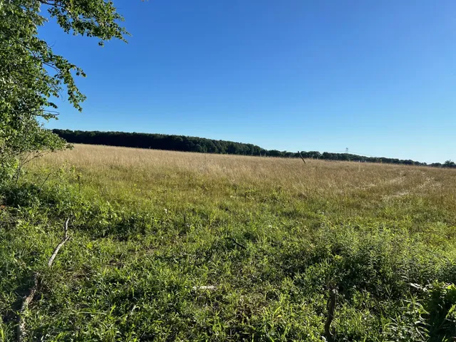 $44,500 | 16244 Holden Road, Unit B3, Galien, MI 49113