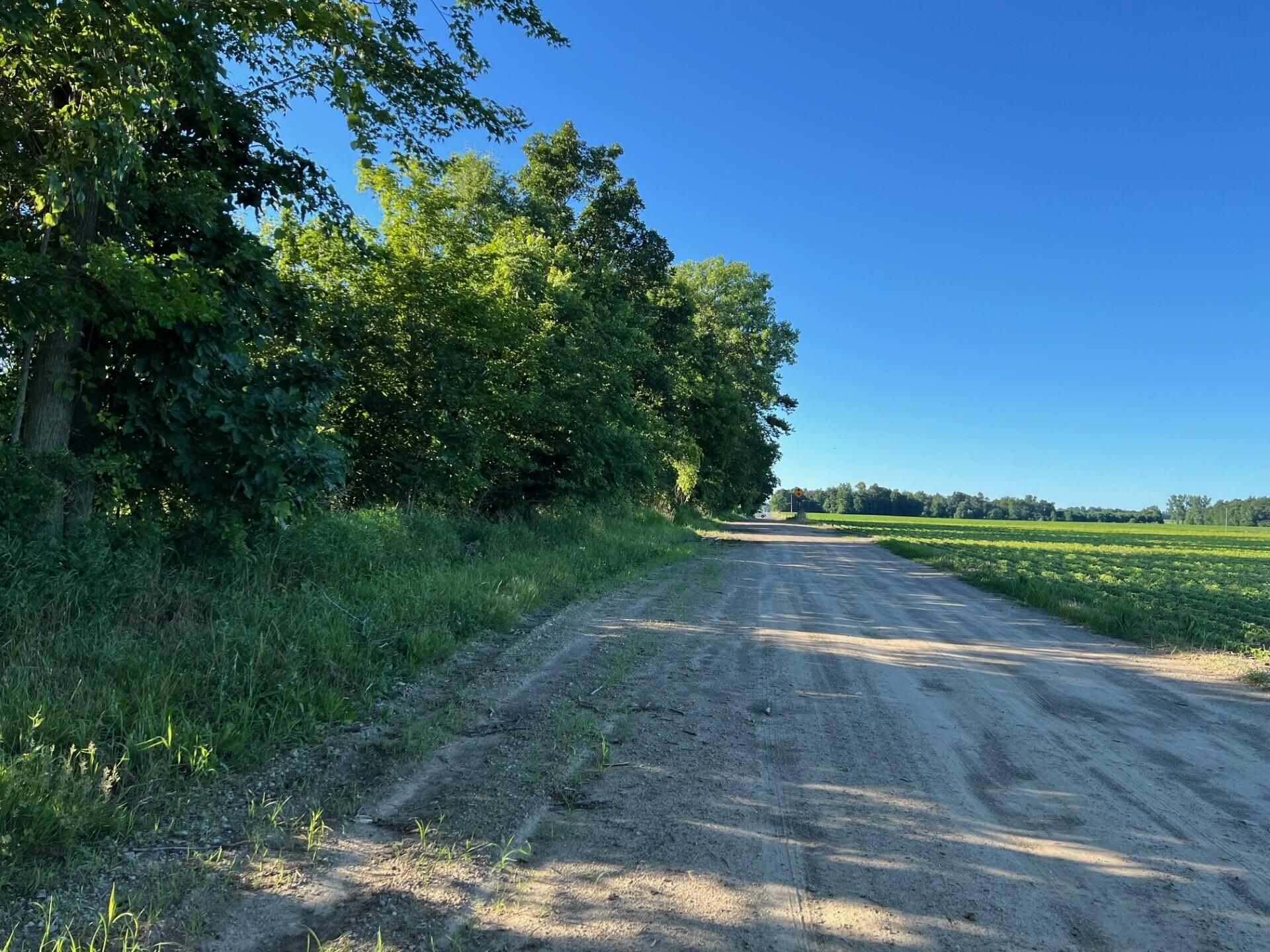 16244 Holden Road, Unit B3 Galien, MI 49113 - Photo 5 of 8 Holden Road
