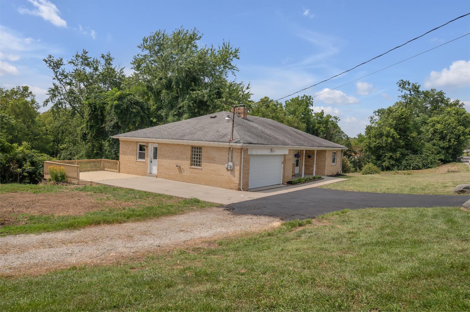 3060 Stout Road Cincinnati, OH 45251 - Photo 23 of 25 Gallery Image 23