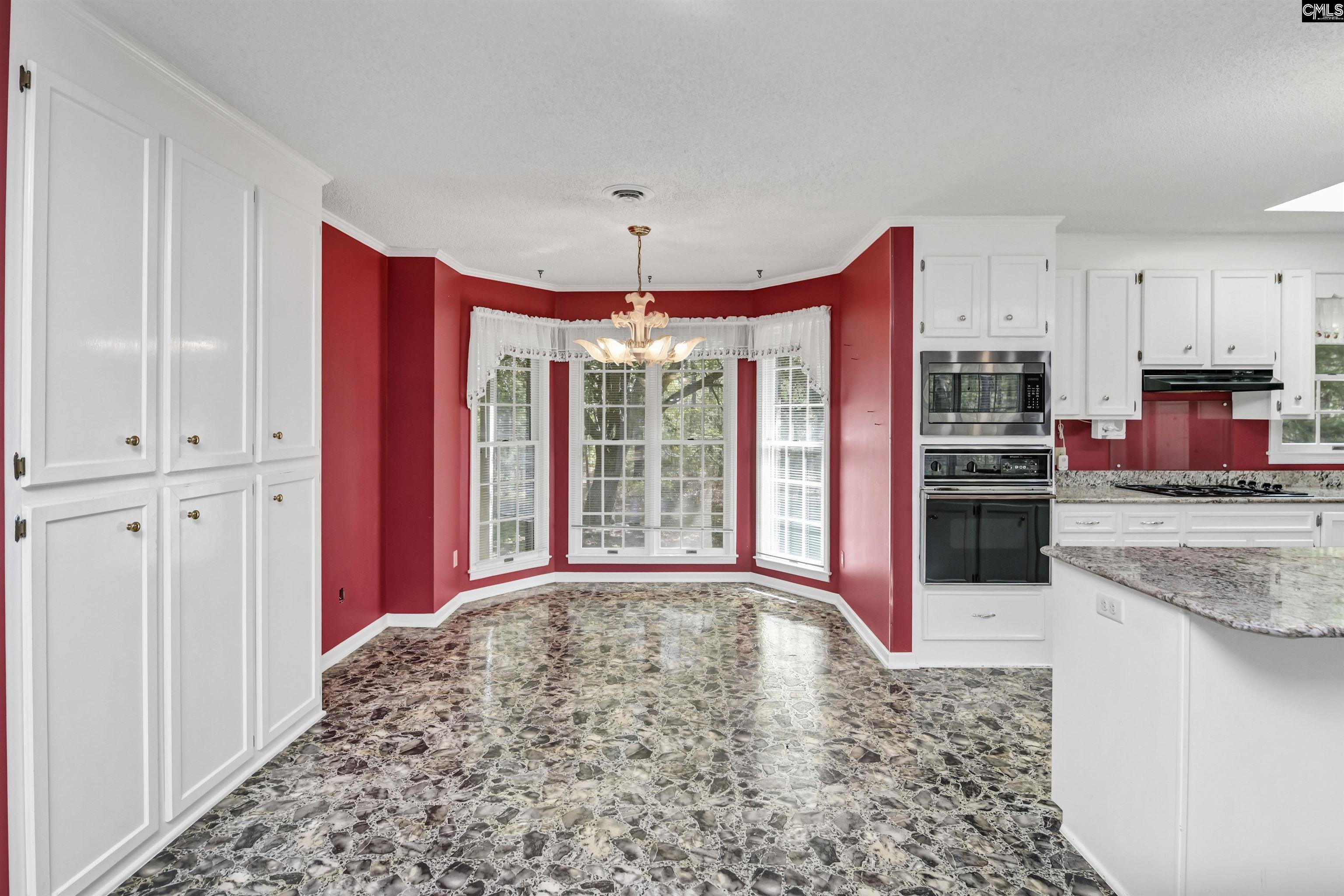 257 Rimrock Road Gilbert, SC 29054 - Photo 15 of 46