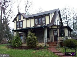 916 Plymouth Road Ambler, PA 19002 - Photo 1 of 1 Gallery Image 1
