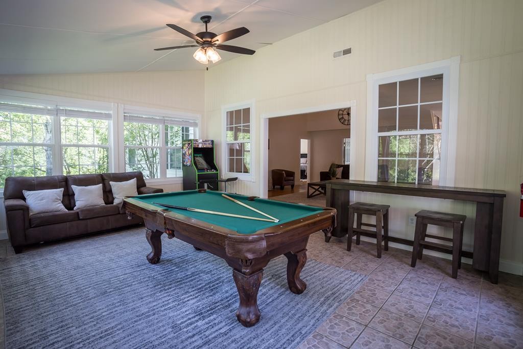 1650 Little Cove Road Sevierville, TN 37862 - Photo 22 of 50 Gallery Image 22