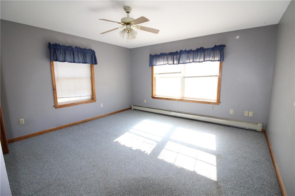 477 Sawyer Road Hampden, ME 04444 - Photo 21 of 35 Photo