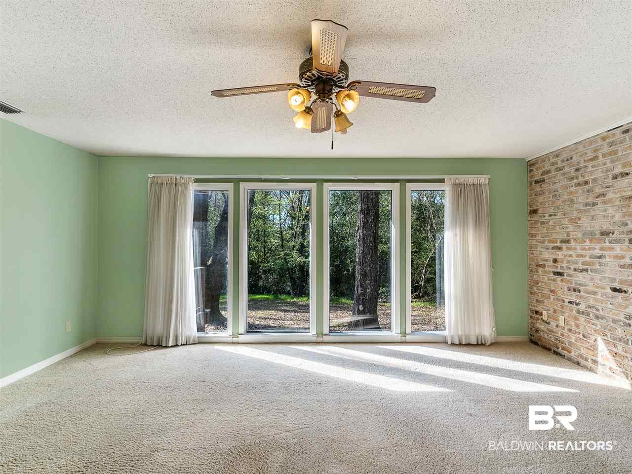 5859 Cansler Drive Mobile, AL 36609 - Photo 23 of 35