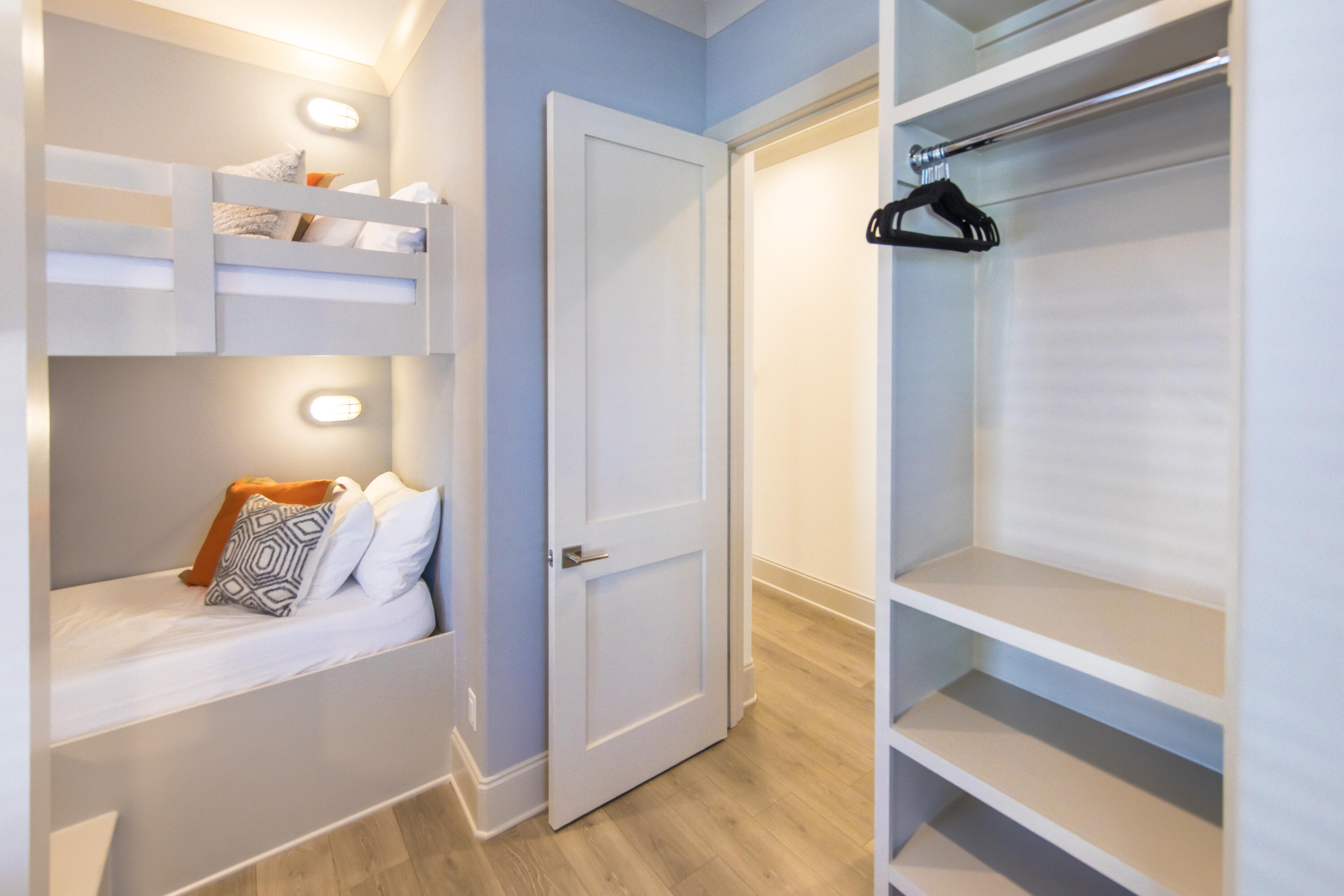 70 Marthas Lane, Unit 1201 Santa Rosa Beach, FL 32459 - Photo 20 of 28 a bathroom with a tub and shower