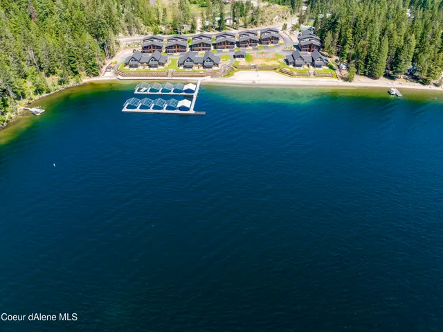 $1,350,000 | 21 Fremont Lane, Nordman, ID 83848