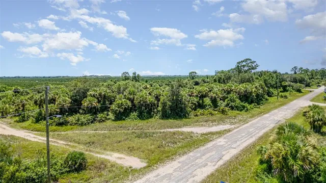 $74,900 | 565 Naples Avenue South, Lehigh Acres, FL 33974