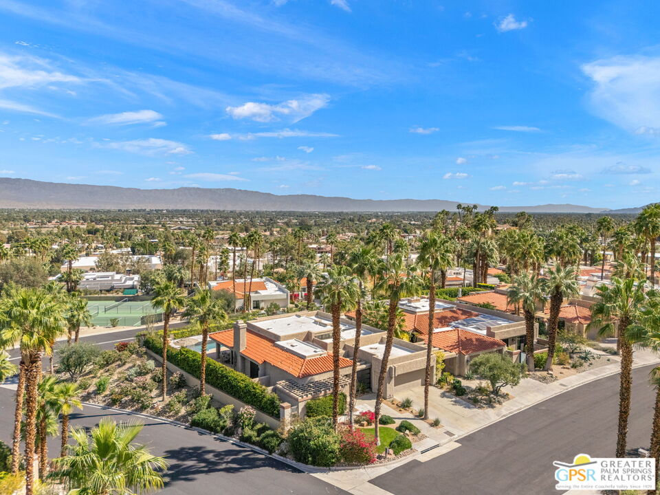 8 Alta Vista Rancho Mirage, CA 92270 - Photo 12 of 46