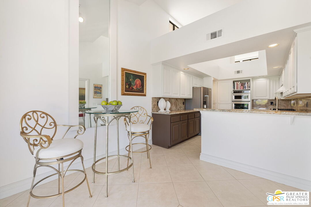 8 Alta Vista Rancho Mirage, CA 92270 - Photo 26 of 46