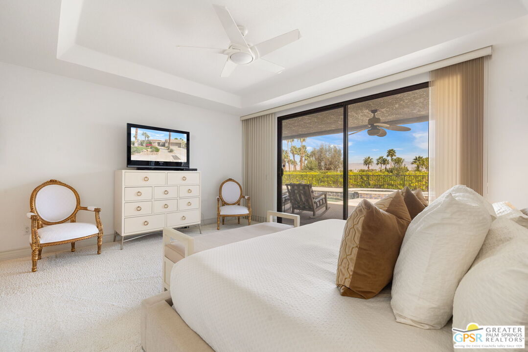 8 Alta Vista Rancho Mirage, CA 92270 - Photo 30 of 46